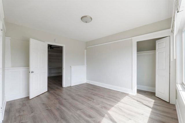 2520 24 L Street, San Diego, CA 92102