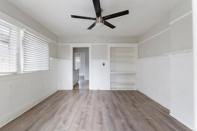 2520 24 L Street, San Diego, CA 92102