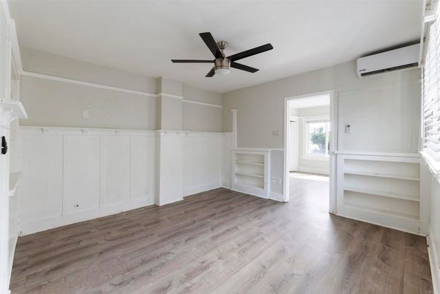 2520 24 L Street, San Diego, CA 92102