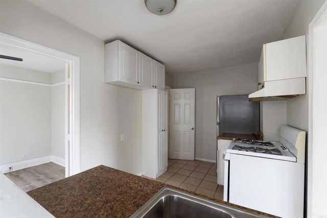 2520 24 L Street, San Diego, CA 92102