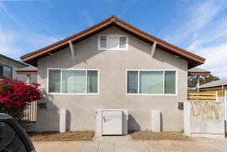 2520 24 L Street, San Diego, CA 92102