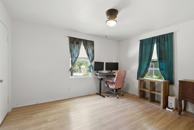 4410 S Ewing Avenue, Dallas, TX 75216