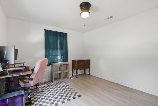 4410 S Ewing Avenue, Dallas, TX 75216