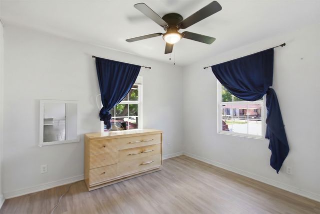 4410 S Ewing Avenue, Dallas, TX 75216