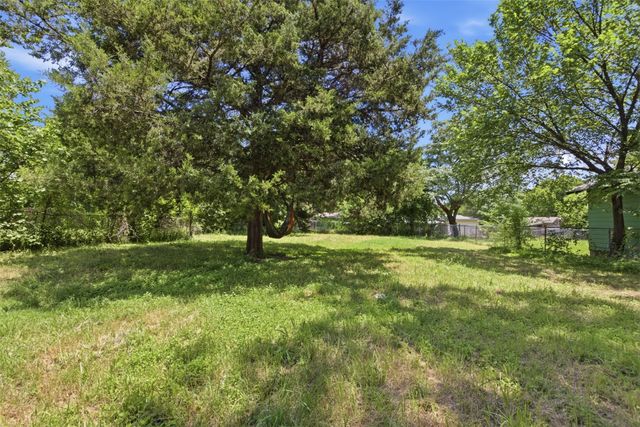 4410 S Ewing Avenue, Dallas, TX 75216