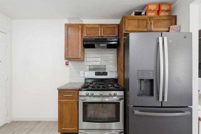 4410 S Ewing Avenue, Dallas, TX 75216