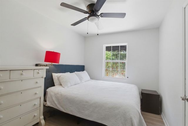 4410 S Ewing Avenue, Dallas, TX 75216