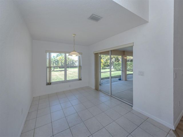 123 VENICE PALMS BOULEVARD, Venice, FL 34292