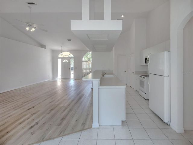 123 VENICE PALMS BOULEVARD, Venice, FL 34292