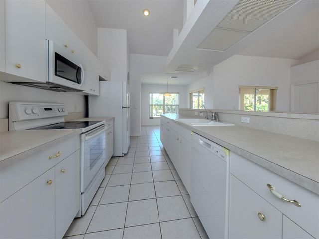 123 VENICE PALMS BOULEVARD, Venice, FL 34292