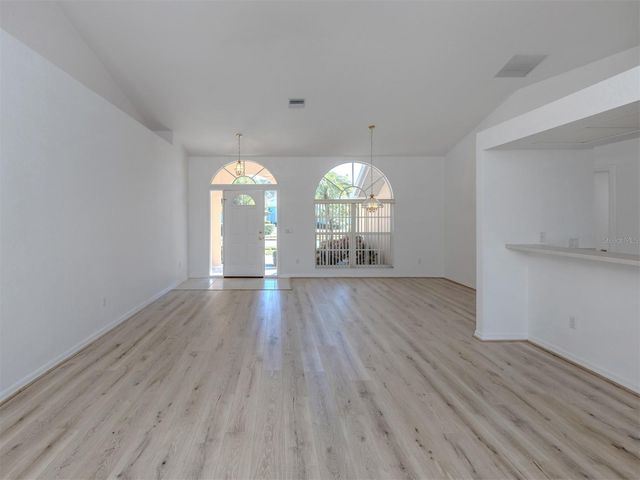 123 VENICE PALMS BOULEVARD, Venice, FL 34292