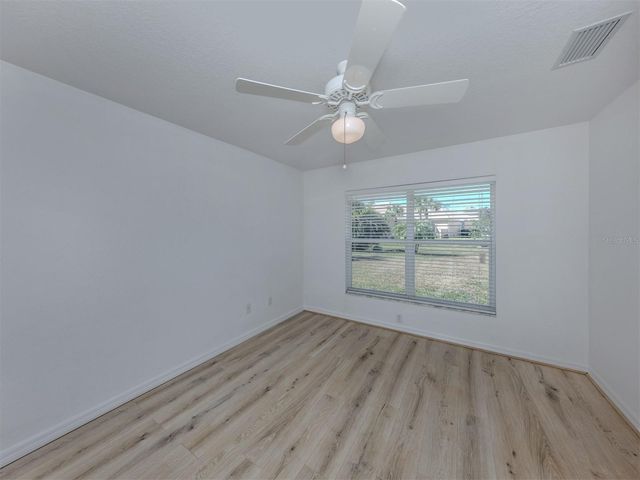 123 VENICE PALMS BOULEVARD, Venice, FL 34292