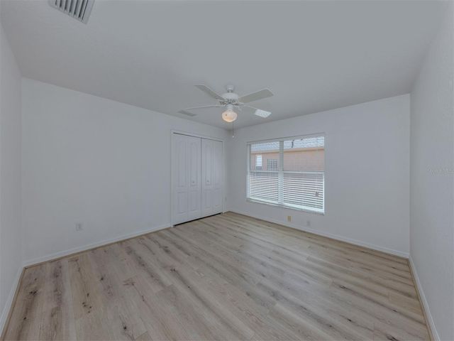 123 VENICE PALMS BOULEVARD, Venice, FL 34292