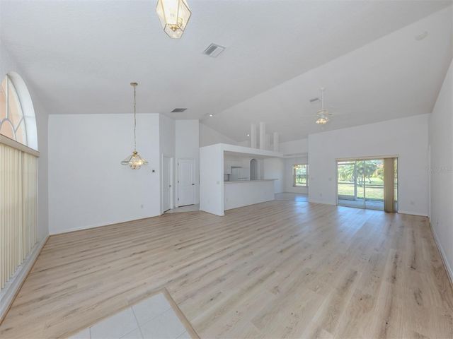 123 VENICE PALMS BOULEVARD, Venice, FL 34292