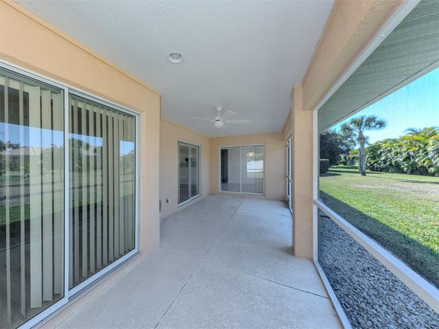 123 VENICE PALMS BOULEVARD, Venice, FL 34292