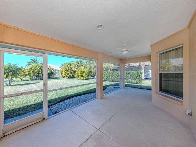 123 VENICE PALMS BOULEVARD, Venice, FL 34292