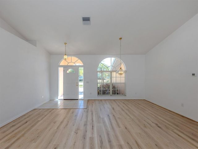 123 VENICE PALMS BOULEVARD, Venice, FL 34292