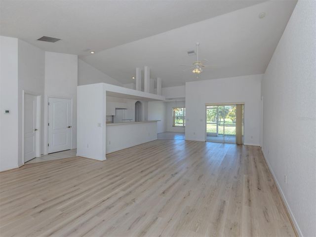 123 VENICE PALMS BOULEVARD, Venice, FL 34292