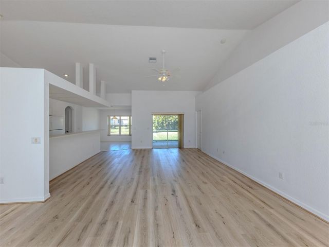 123 VENICE PALMS BOULEVARD, Venice, FL 34292