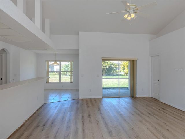 123 VENICE PALMS BOULEVARD, Venice, FL 34292