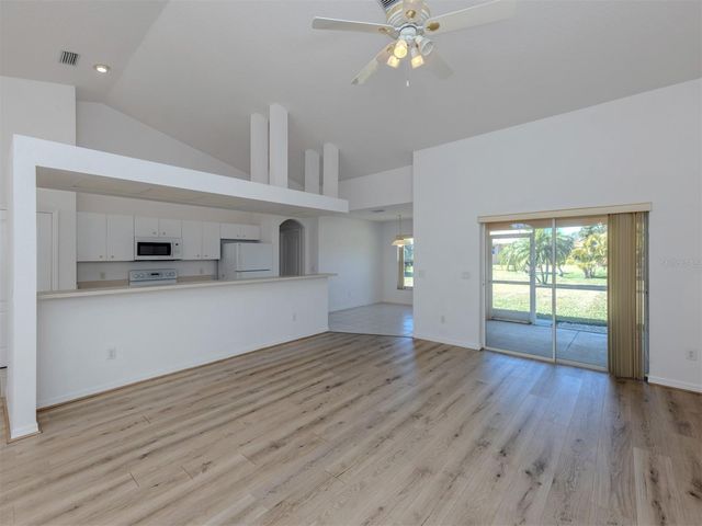 123 VENICE PALMS BOULEVARD, Venice, FL 34292