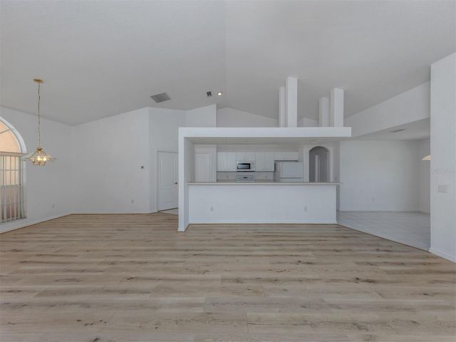 123 VENICE PALMS BOULEVARD, Venice, FL 34292