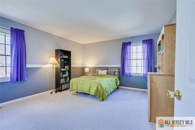 14 Wexford Drive, South Brunswick, NJ 08852