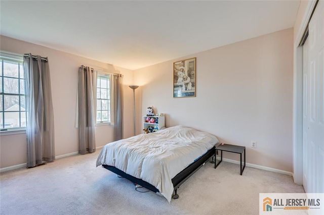 14 Wexford Drive, South Brunswick, NJ 08852