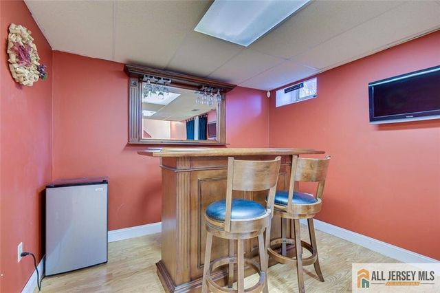 14 Wexford Drive, South Brunswick, NJ 08852