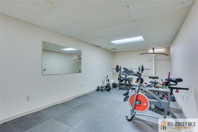 14 Wexford Drive, South Brunswick, NJ 08852