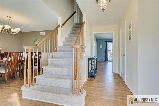 14 Wexford Drive, South Brunswick, NJ 08852