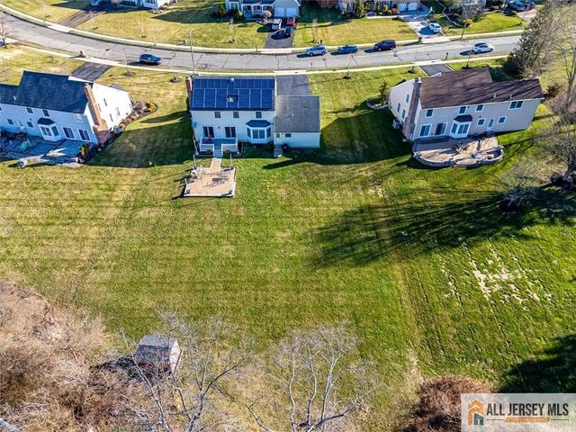 14 Wexford Drive, South Brunswick, NJ 08852