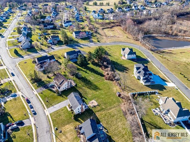 14 Wexford Drive, South Brunswick, NJ 08852