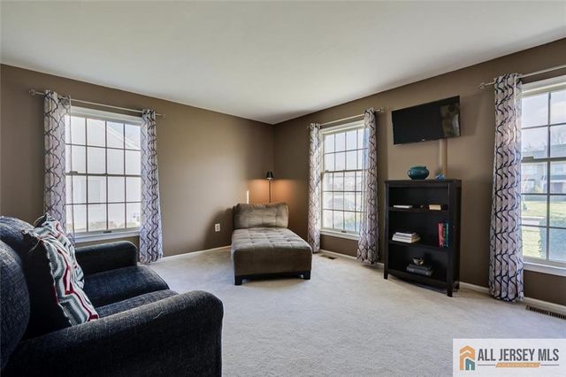 14 Wexford Drive, South Brunswick, NJ 08852