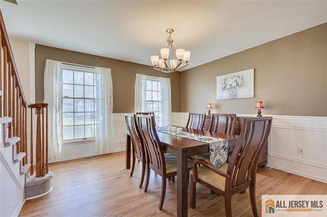 14 Wexford Drive, South Brunswick, NJ 08852