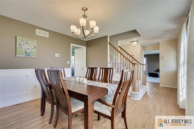 14 Wexford Drive, South Brunswick, NJ 08852