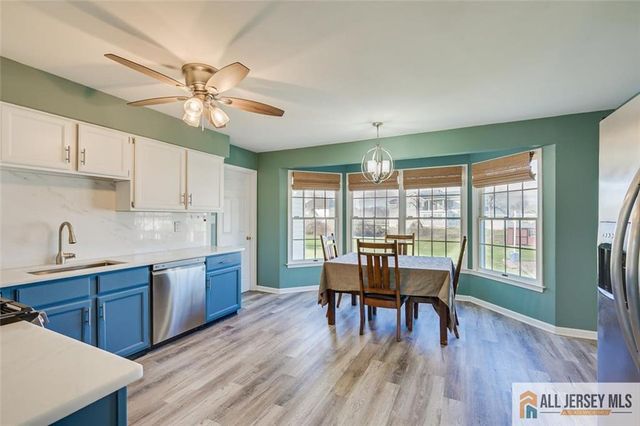 14 Wexford Drive, South Brunswick, NJ 08852