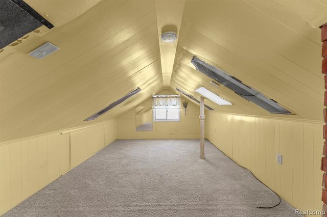 5101 Clippert Street, Dearborn Heights, MI 48125