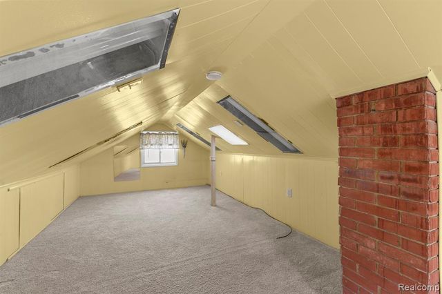 5101 Clippert Street, Dearborn Heights, MI 48125