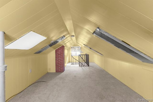 5101 Clippert Street, Dearborn Heights, MI 48125