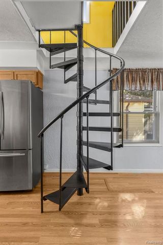 5101 Clippert Street, Dearborn Heights, MI 48125