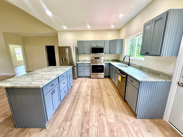 71 Black Circle Spur, Lafayette, GA 30728