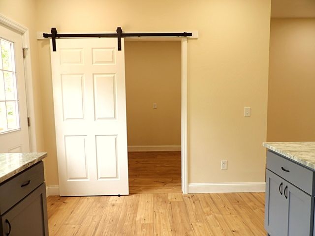 71 Black Circle Spur, Lafayette, GA 30728
