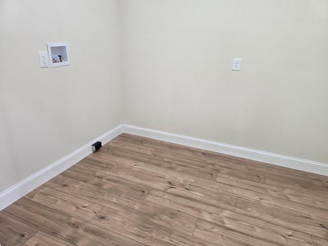 71 Black Circle Spur, Lafayette, GA 30728