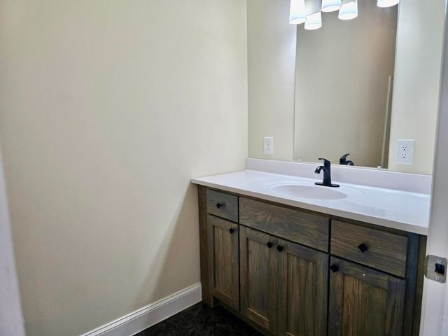 71 Black Circle Spur, Lafayette, GA 30728