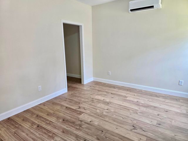 71 Black Circle Spur, Lafayette, GA 30728