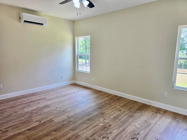 71 Black Circle Spur, Lafayette, GA 30728