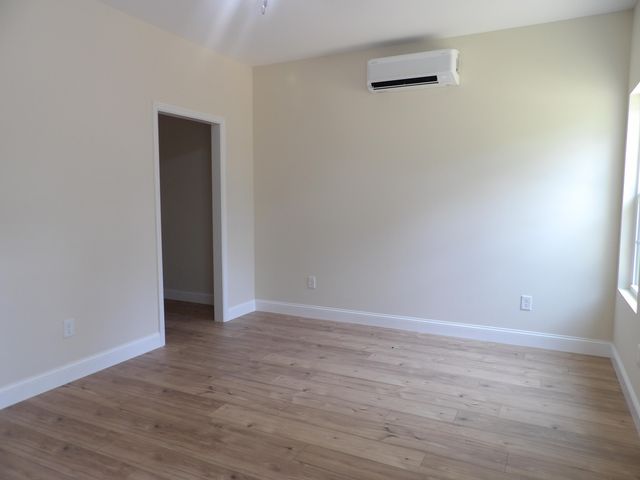 71 Black Circle Spur, Lafayette, GA 30728
