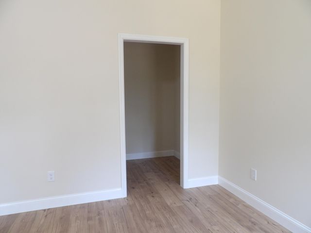 71 Black Circle Spur, Lafayette, GA 30728