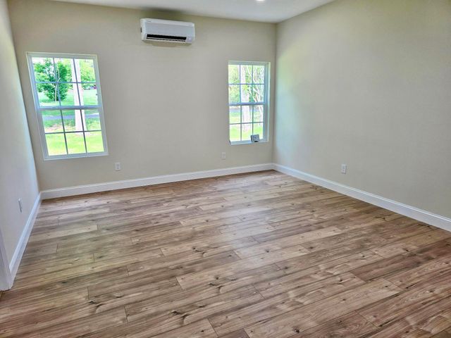 71 Black Circle Spur, Lafayette, GA 30728